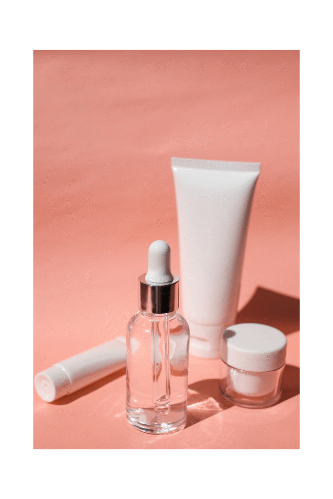 The Ultimate Kids Skincare Routine: A Parent's Guide to Healthy Skin