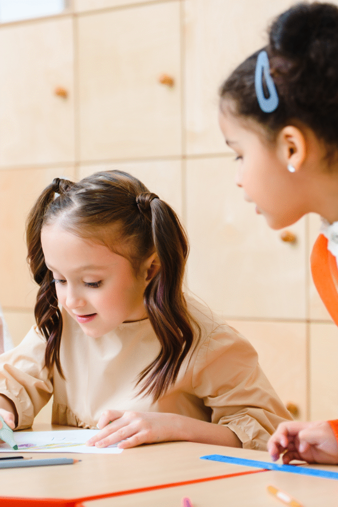 kids thanksgiving outfit, fall outfit for kids,