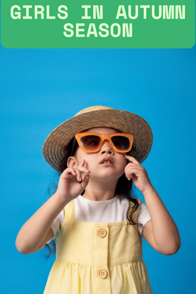 kids thanksgiving outfit, fall outfit for kids,