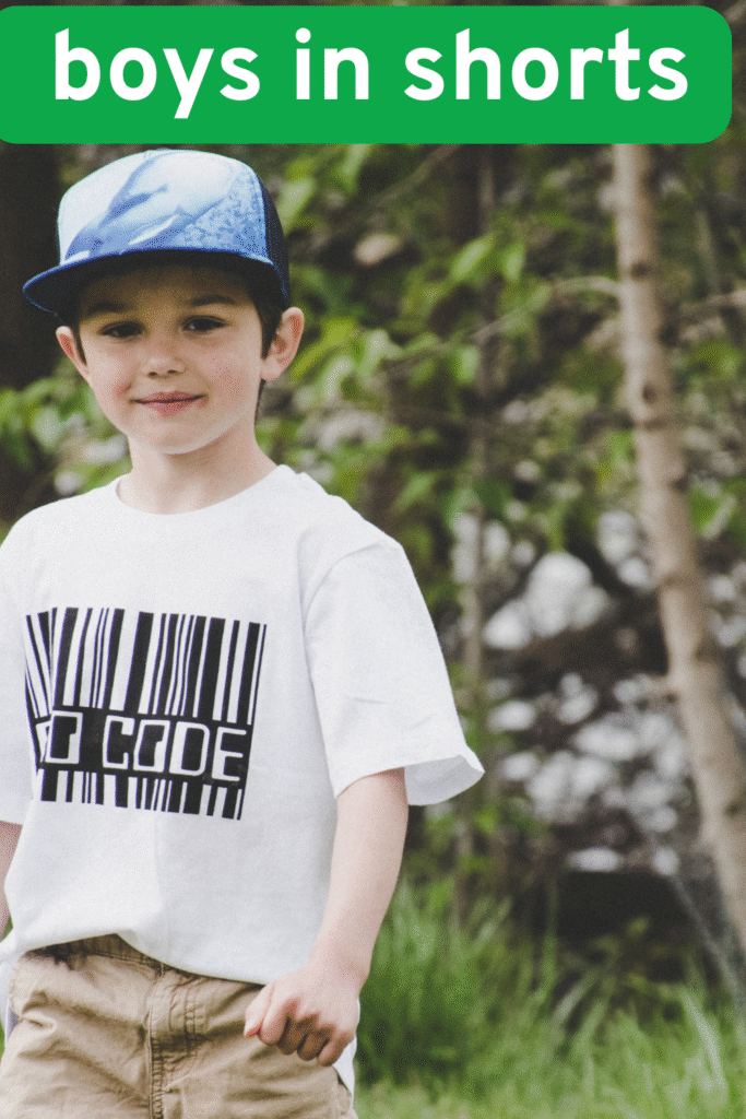 kids thanksgiving outfit, fall outfit for kids,