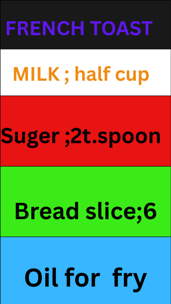 15 Healthy and easy School lunch idea Kids will actually eat