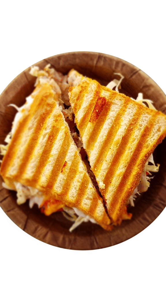 10 Healthy and easy School lunch idea Kids will actually eat