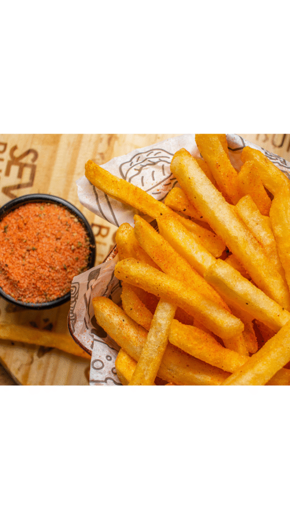 15 Healthy and easy School lunch idea Kids will actually eat
