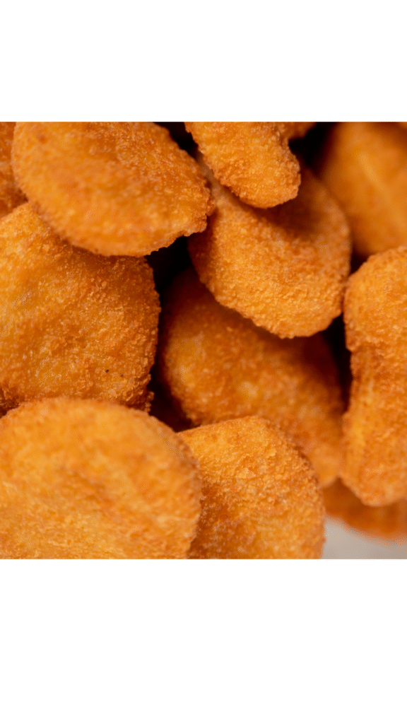15 Healthy and easy School lunch idea Kids will actually eat