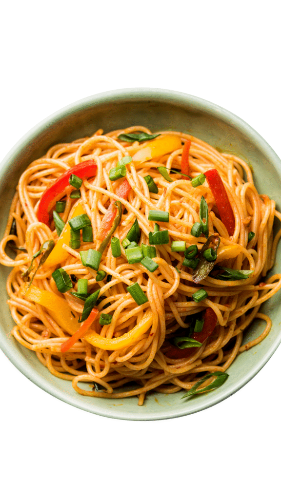 15 Healthy and easy School lunch idea Kids will actually eat