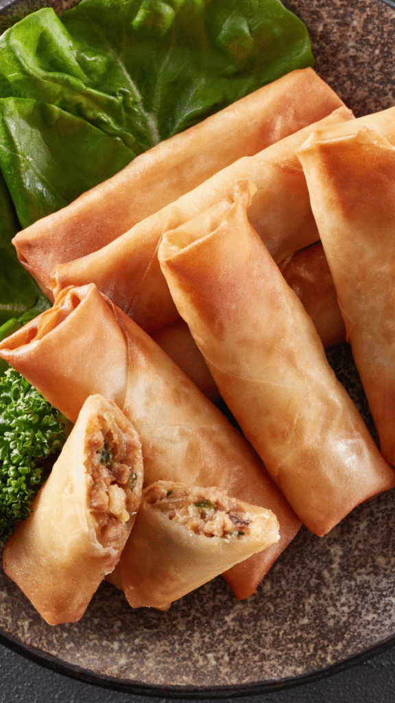 15 Healthy and easy School lunch idea Kids will actually eat