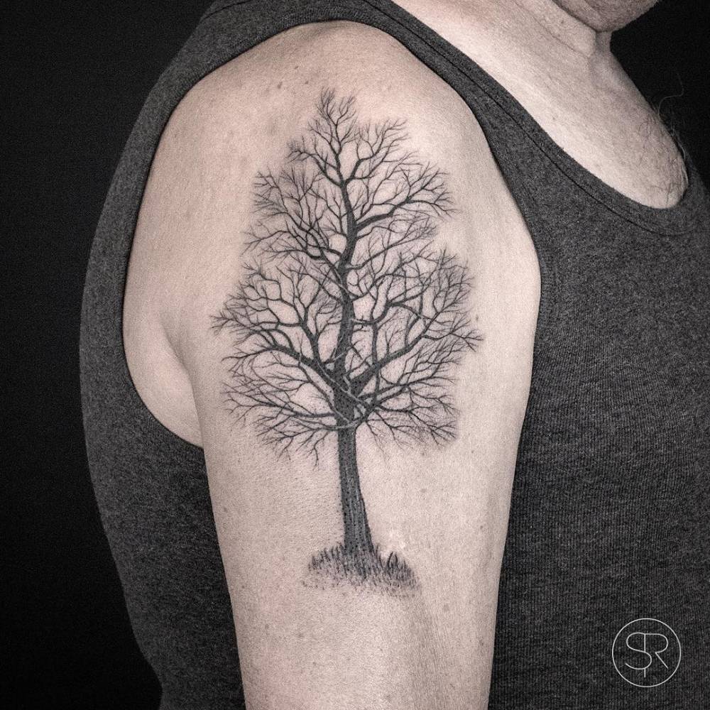 10 Cute small Tattoos with meaning, Cute small Tattoos idea