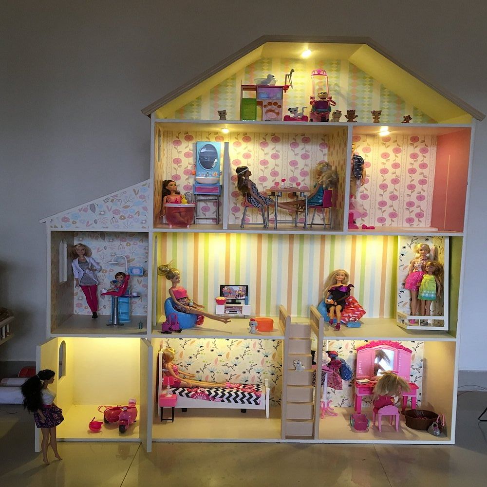 5 Best educational Toys for kids, smart Toys for kids