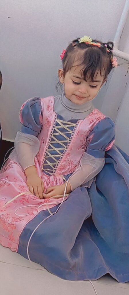 Kids fashion trends 2025, Stylish clothes for toddlers