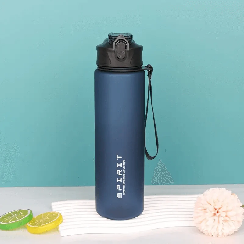 5 Best Gift Ideas for Father's Day: Budget-Friendly Finds
