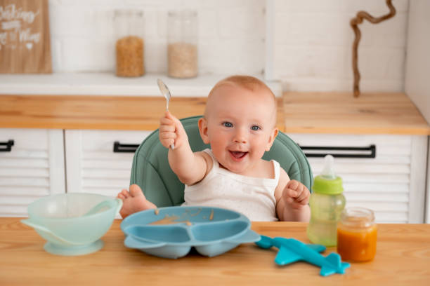 10 best chicken meals for kids, how to make healthy food for kids