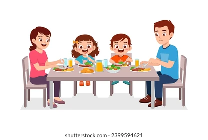 10 best chicken meals for kids, how to make healthy food for kids